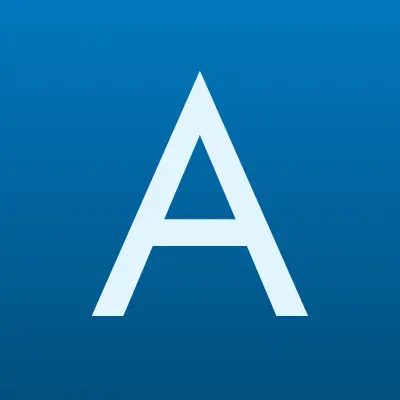 Агат Двери, магазин, лого-визитка