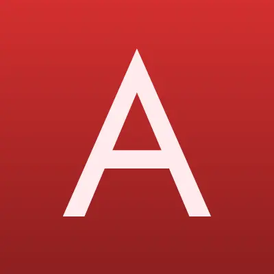 Алмаз Золото, ювелирный салон, лого-визитка