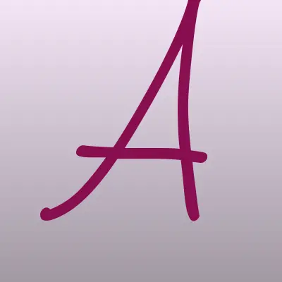 Автодеталь, магазин, лого-визитка