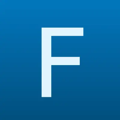 Fix Price, магазин, лого-визитка