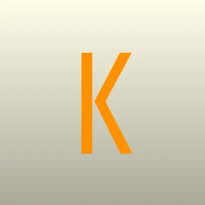 Капитал LIFE, страховая компания, лого-визитка