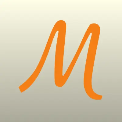 МакПласт, лого-визитка