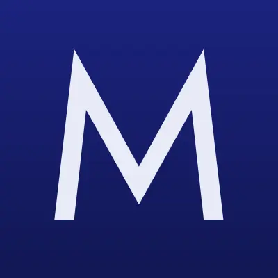 Мир лекарств, лого-визитка