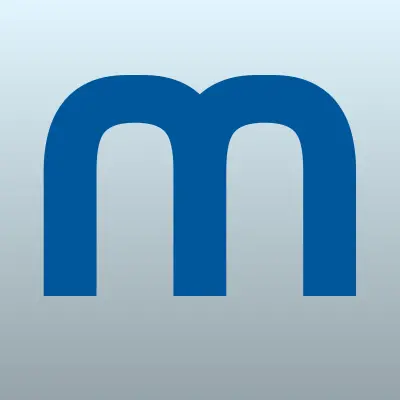Мир лекарств, аптека, лого-визитка