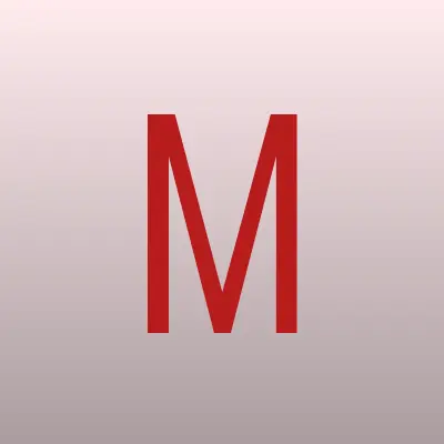 Моя аптека, лого-визитка