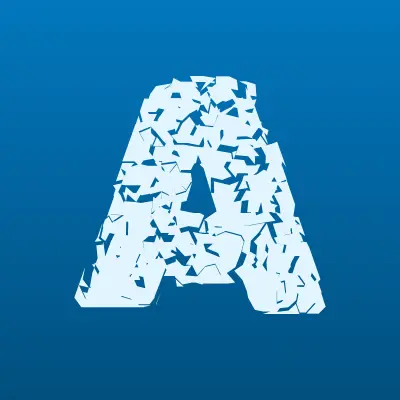 Адвокат Морокин И. В.
