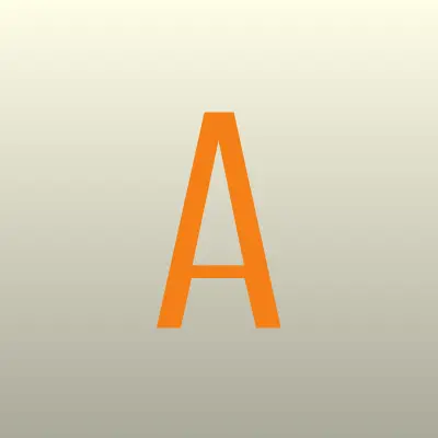 Агат Двери