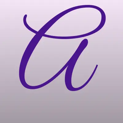 Антей