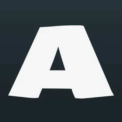 Авто дом