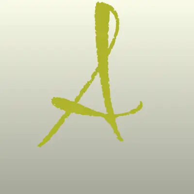 АвтоЛига