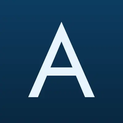 Автомиг
