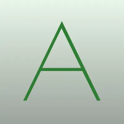 Автопрестиж