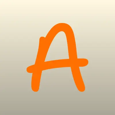 Авторай
