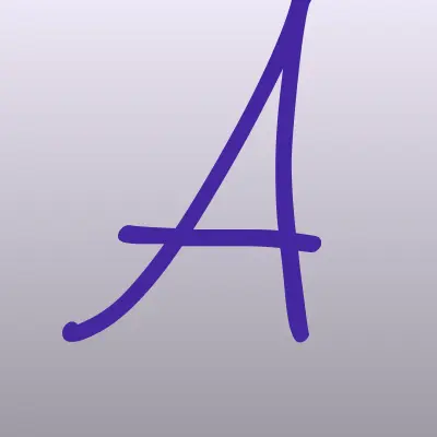 Автосервис Колорит