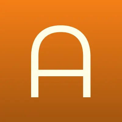 Автосервис Профи