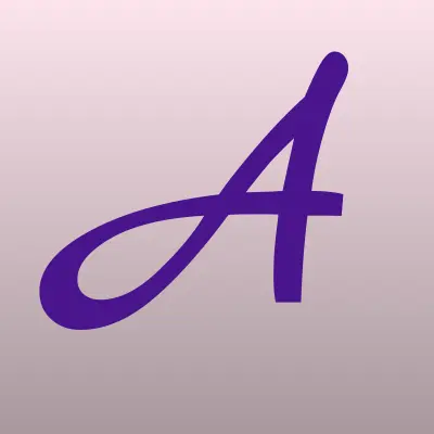 Автосервис Вираж