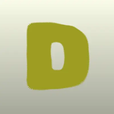 Дом