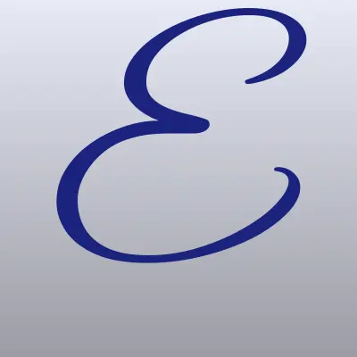 Елена-Тур