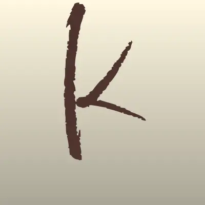 Колесо37