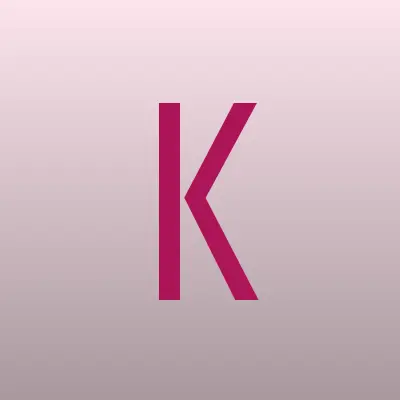 Комбат Самооборона