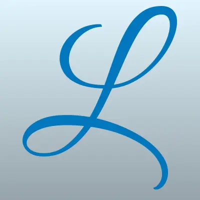 LECAR Store