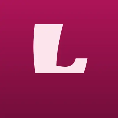 Лекс юрист