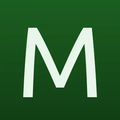 МагистральН