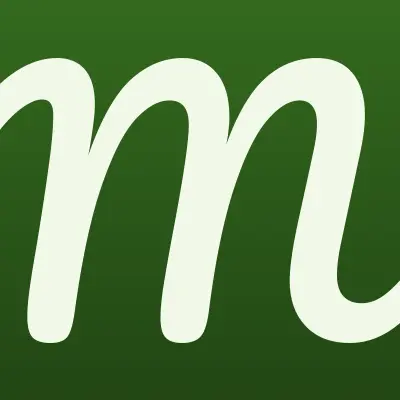 МаслоИПром