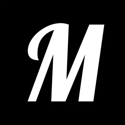 МечтаТур