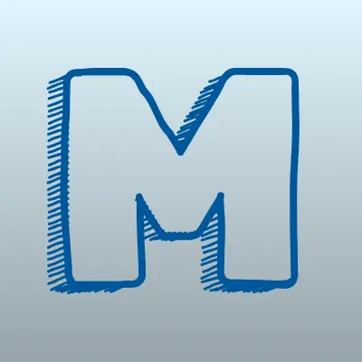 Мир лекарств