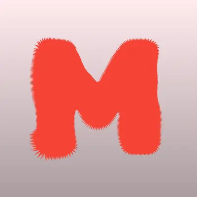 МирМебели