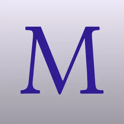 Мой ангел