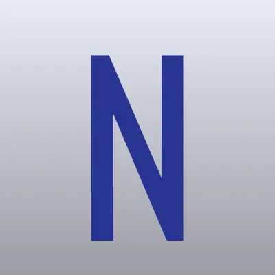 Новые Окна