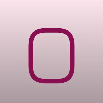 Оперативная Цифровая Печать