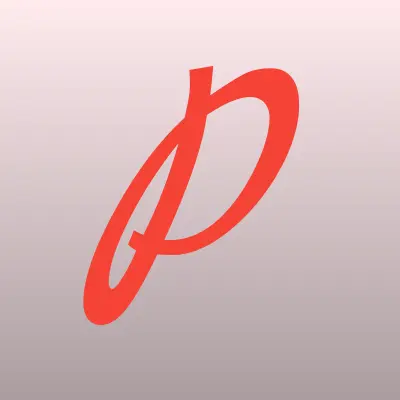 Проект Электро Лаб