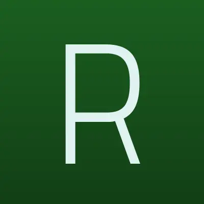 Ротор