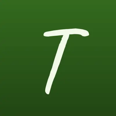 Текстильщик