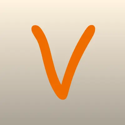 Ваш Стиль