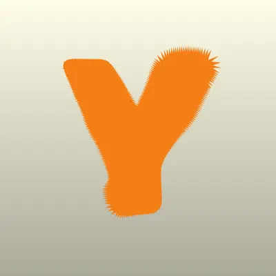 Юбилейная
