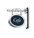 Катания - иконка «кафе» в Вичуге